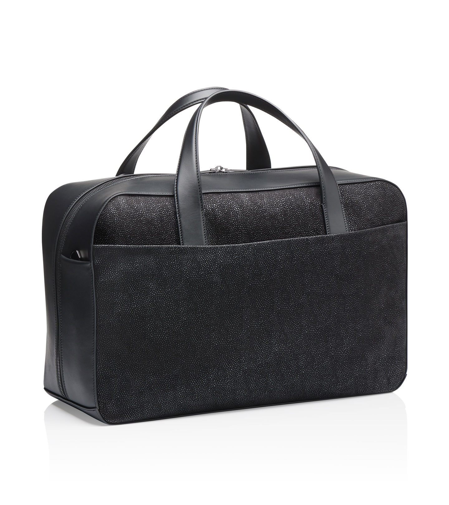 Side Wide view of product with ean 4056487000138