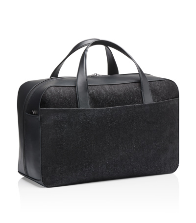 Side Wide view of product with ean 4056487000138