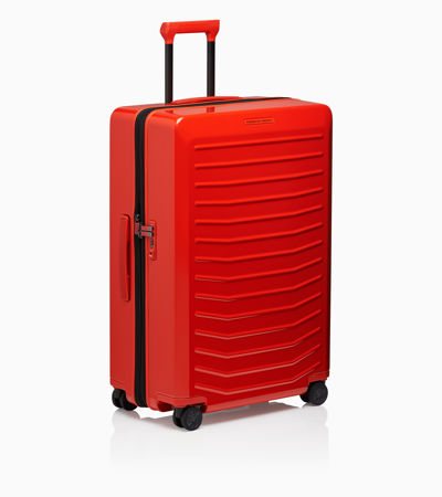 Front view of product with ean 4056487000367