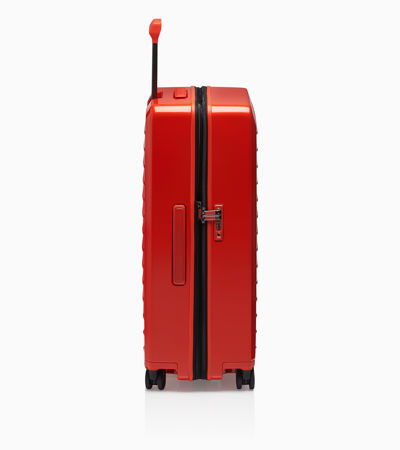 Back view of product with ean 4056487000367