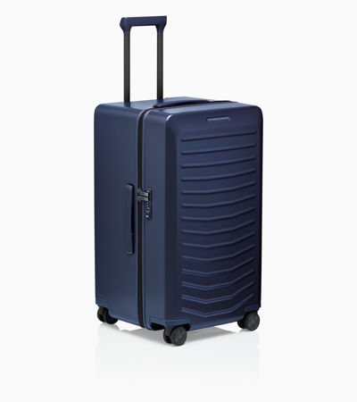 Front view of product with ean 4056487000480