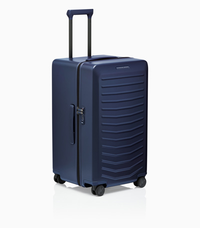 Front view of product with ean 4056487000480