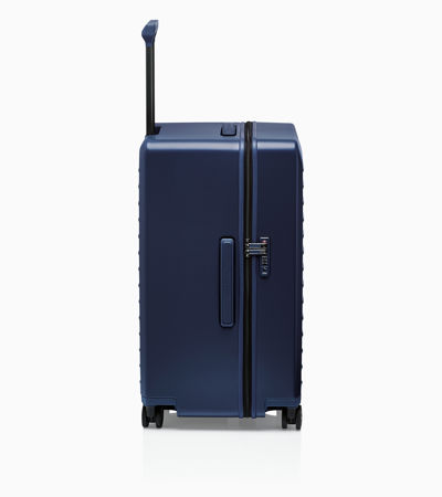 Back view of product with ean 4056487000480