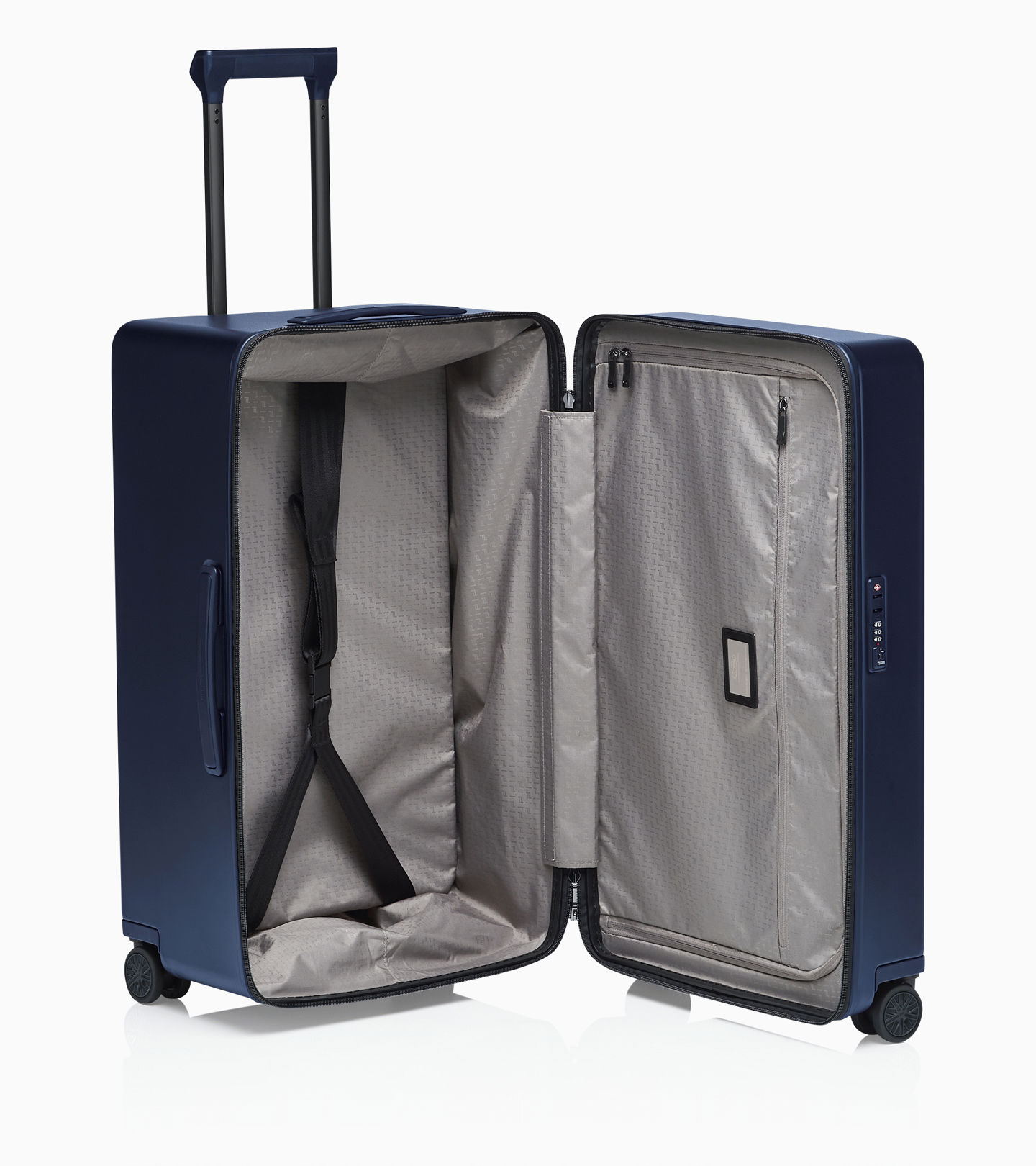 Front Near view of product with ean 4056487000480