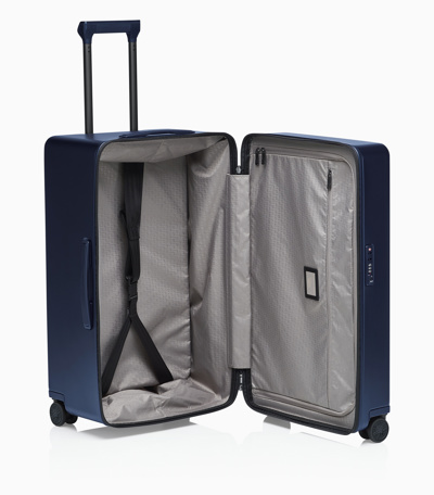 Front Near view of product with ean 4056487000480