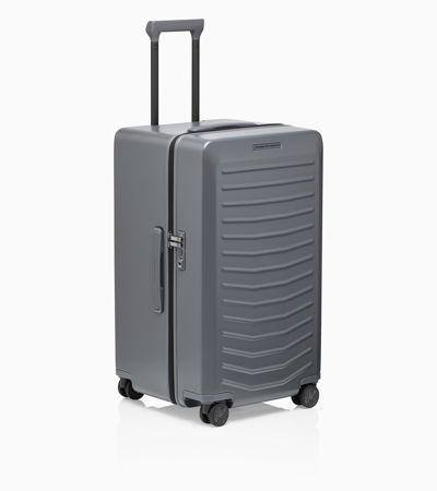 Front view of product with ean 4056487000497