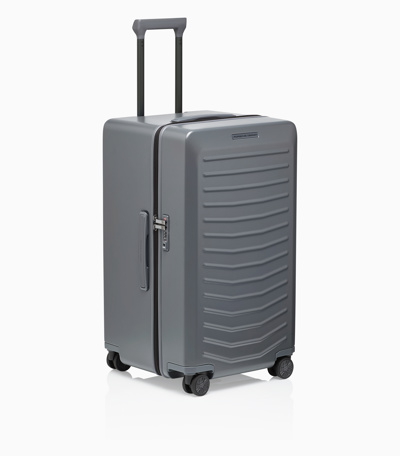 Front view of product with ean 4056487000497