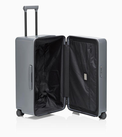 Front Near view of product with ean 4056487000497