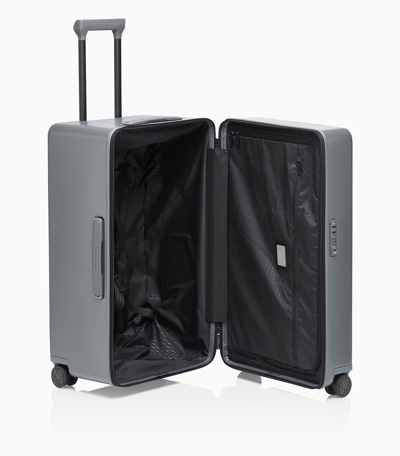 Front Near view of product with ean 4056487000497