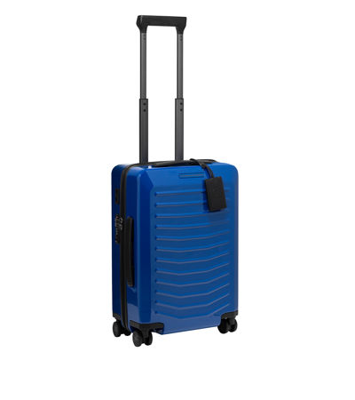 hard case suitcase