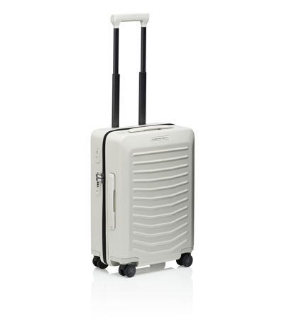 Roadster Hardcase 4W Valise S - Valise Rigide