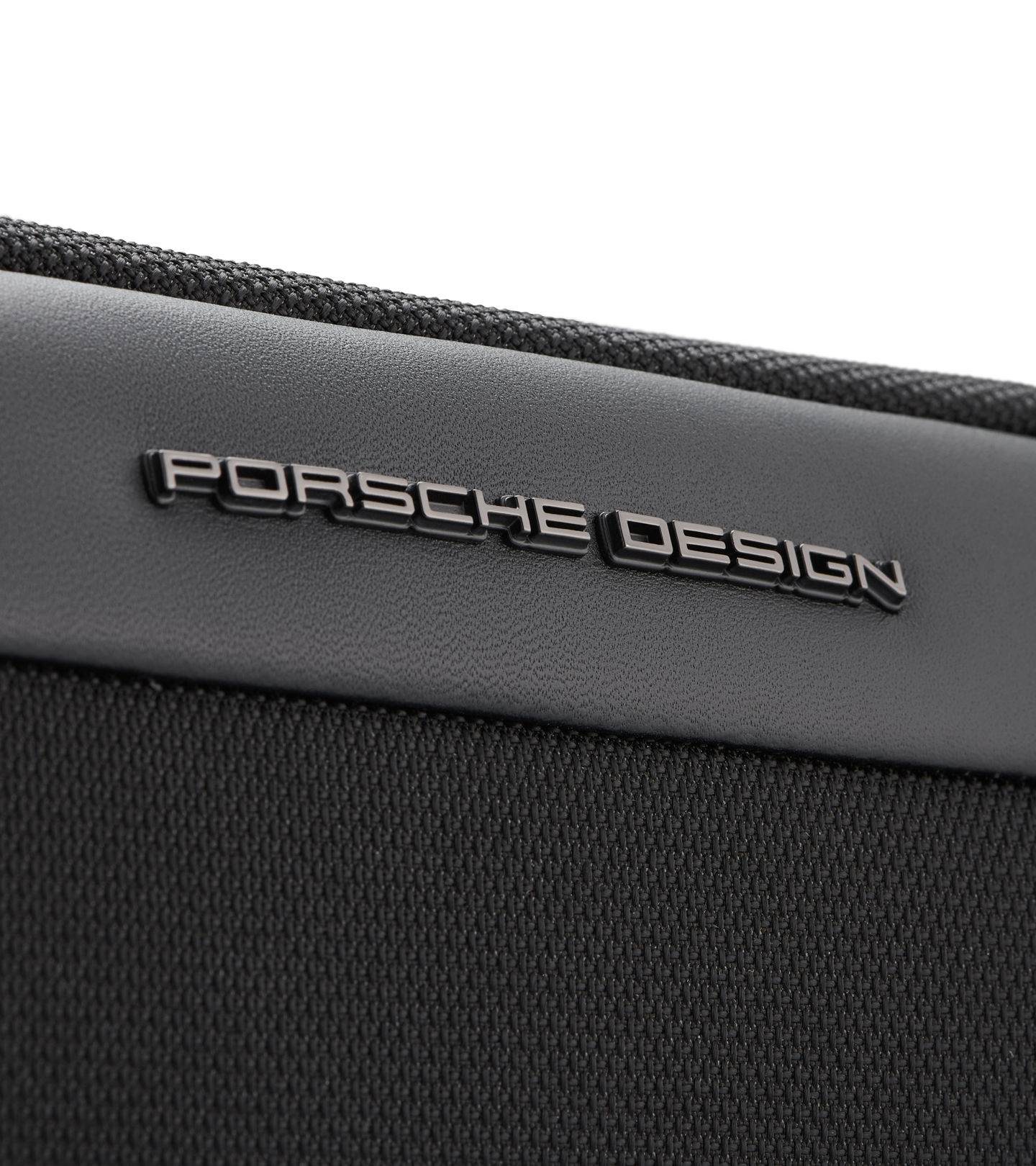 Side Wide view of product with ean 4056487000541