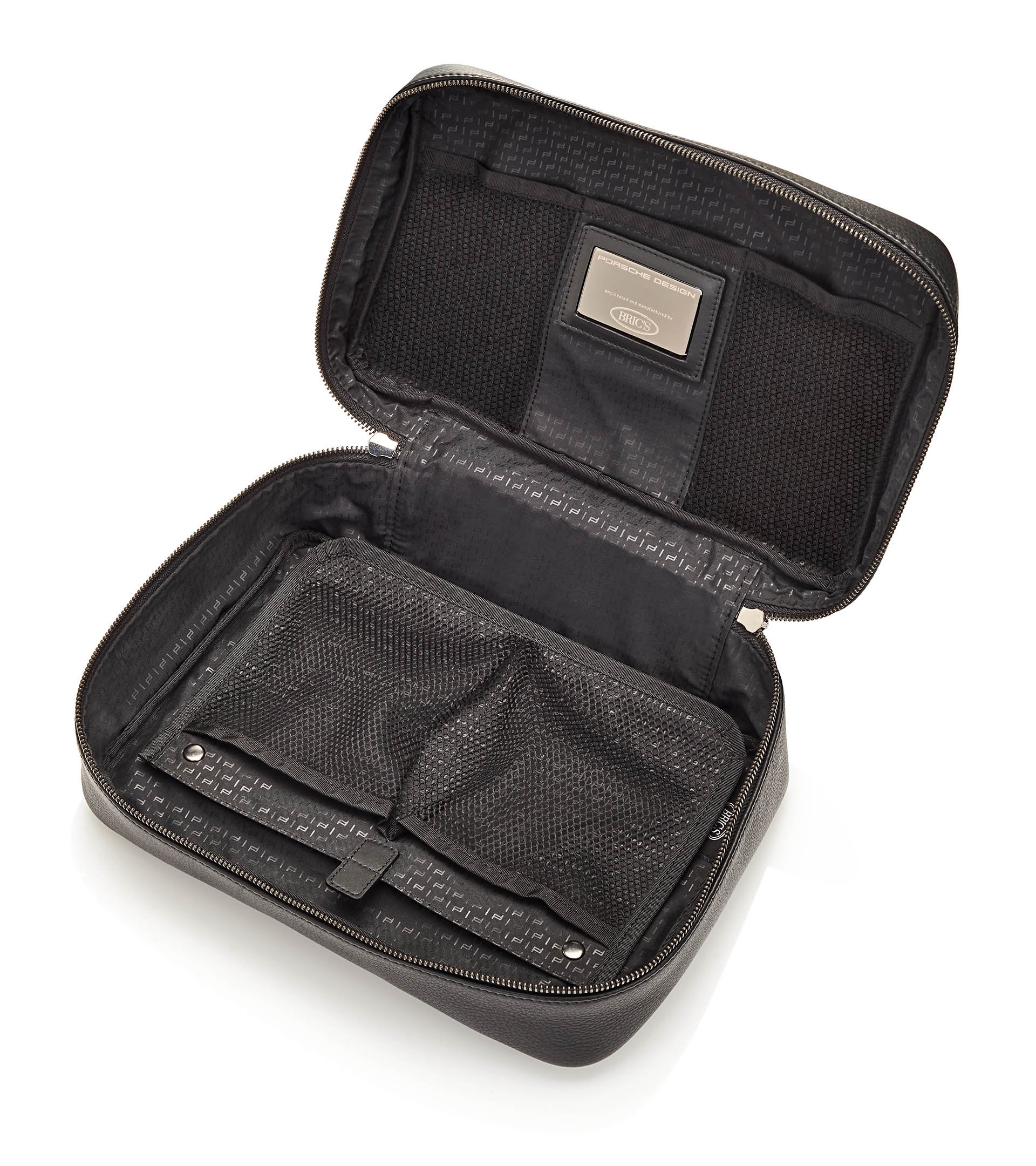 Porsche design toiletry bag hotsell