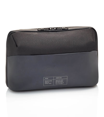 Back view of product with ean 4056487018423