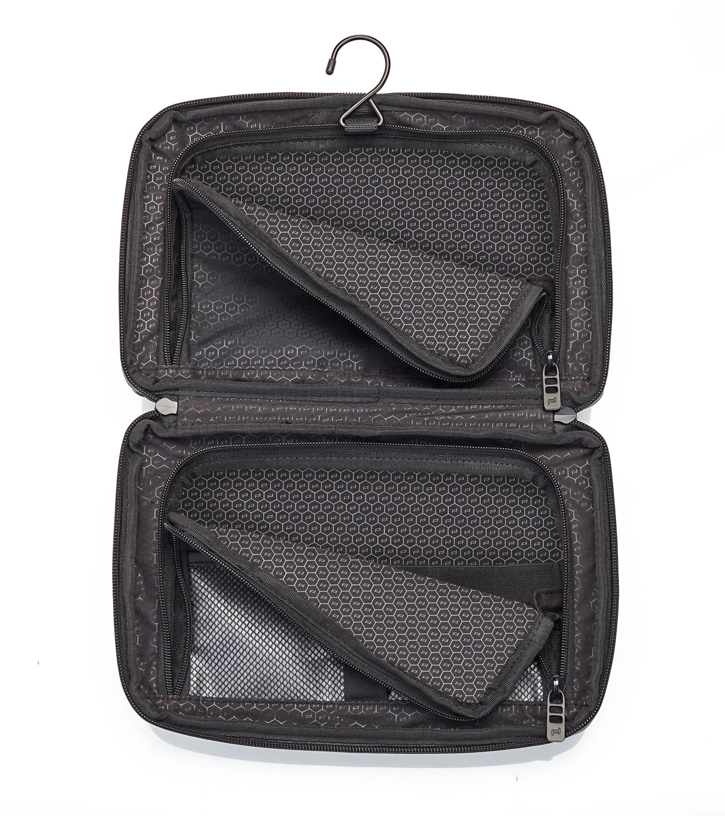 Side Near Middle view of product with ean 4056487018423