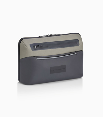 Front view of product with ean 4056487038674