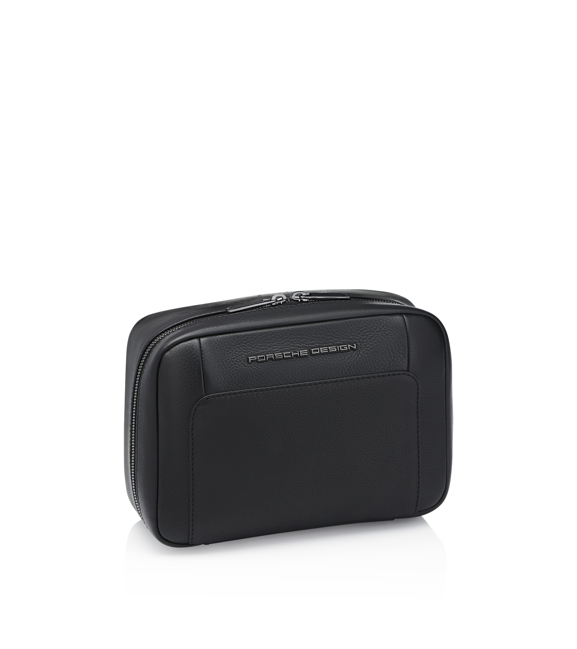 Porsche design purse online
