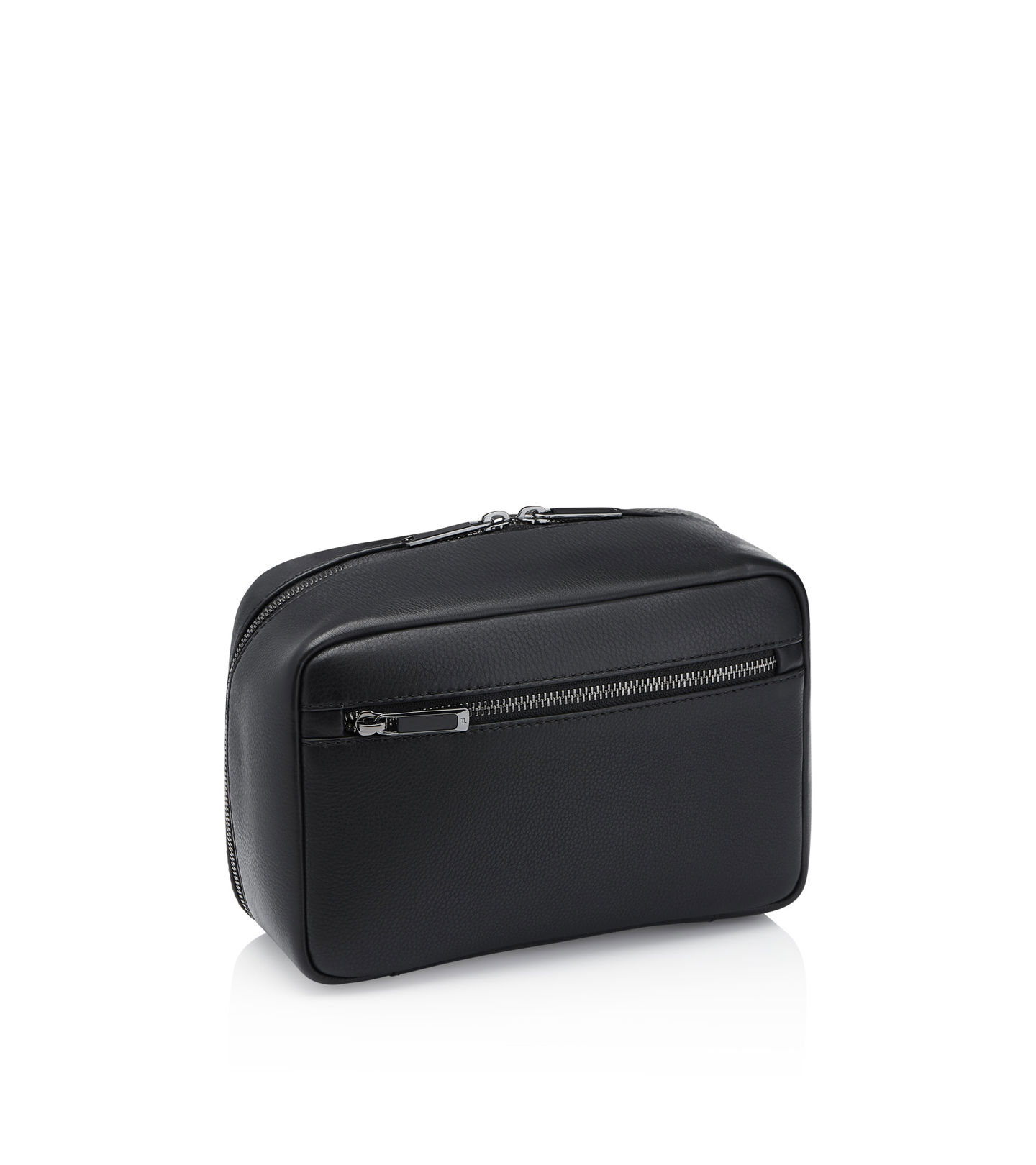 Back view of product with ean 4056487000527