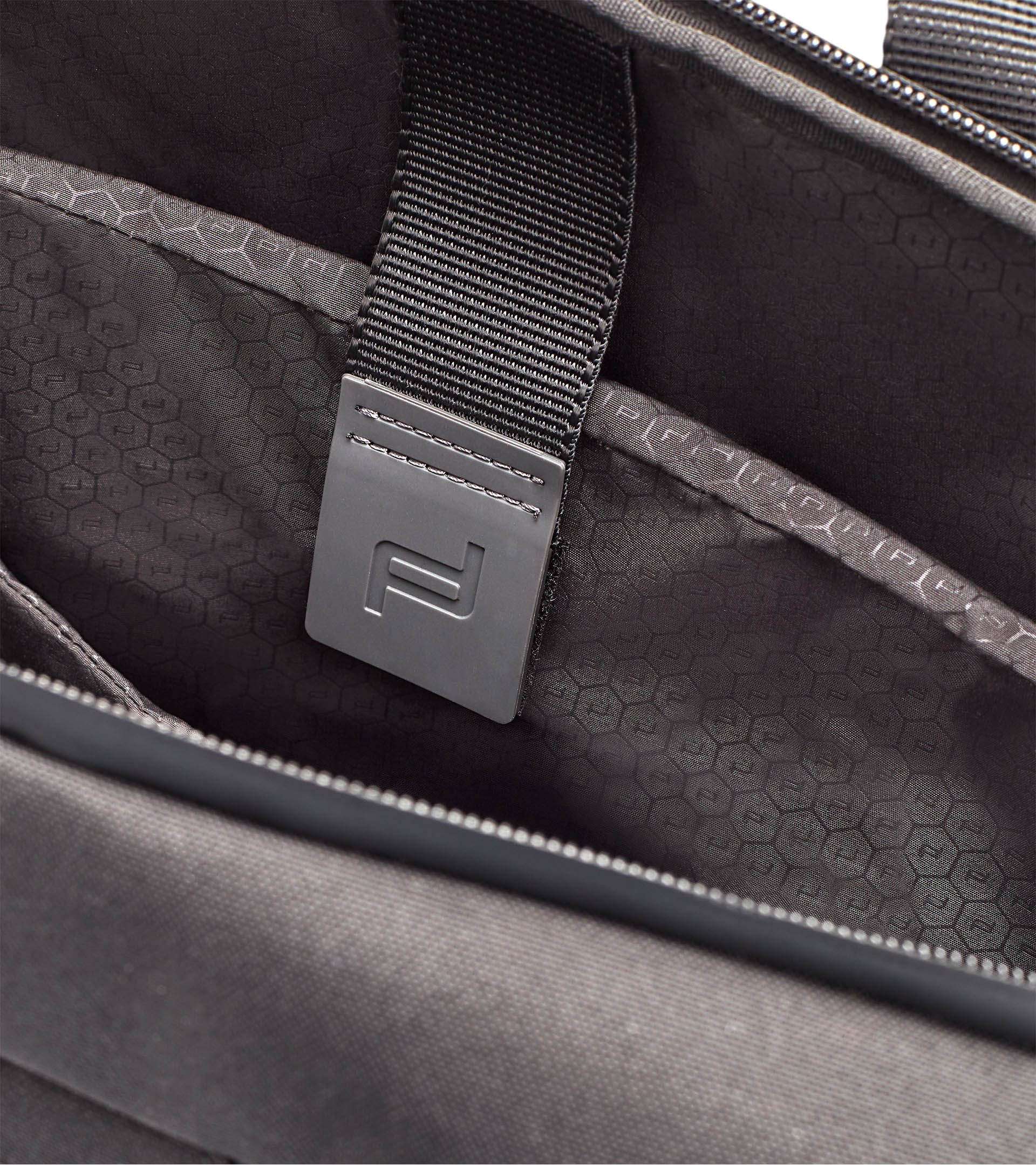 Urban Eco Briefcase M - Hochwertige Businesstaschen für Herren 