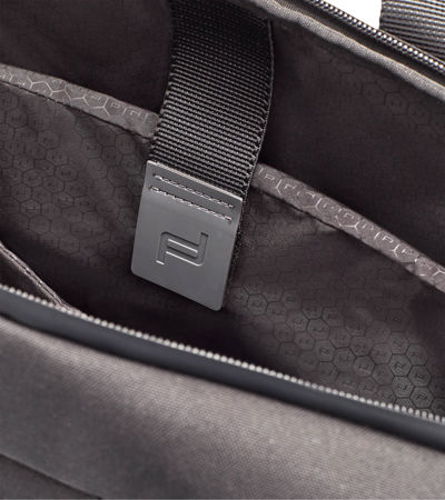 Side Wide view of product with ean 4056487017587