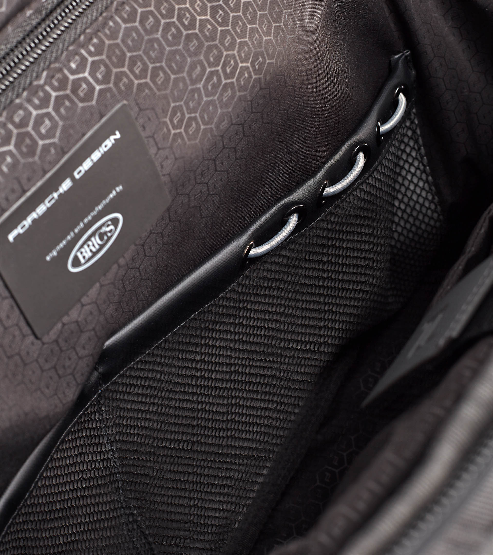 Urban Eco Briefcase M - Hochwertige Businesstaschen für Herren 