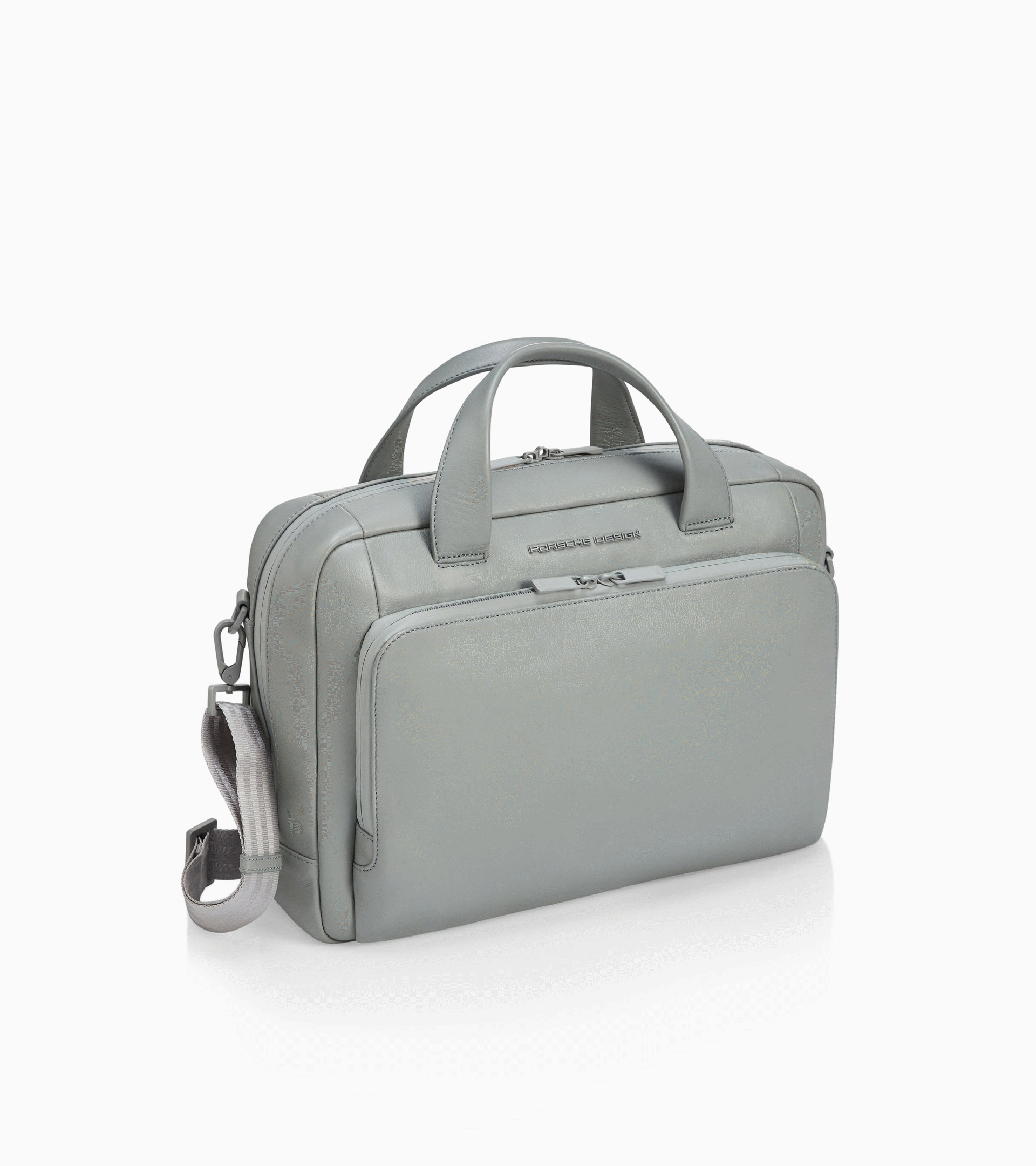Leather business hotsell bags
