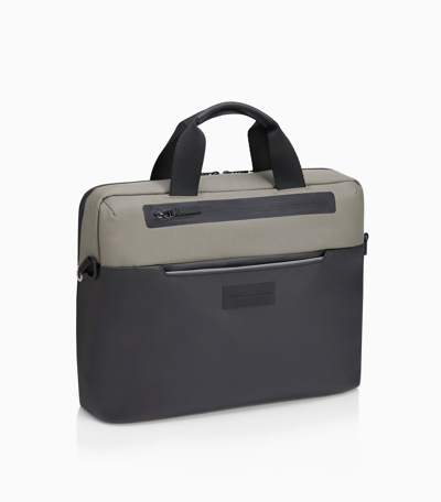 Porsche Design Roadster 3.0 Shoulder Bag MV – Luggage Online