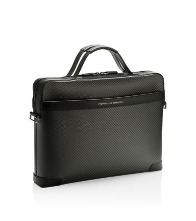 Business Bags Collection for Men