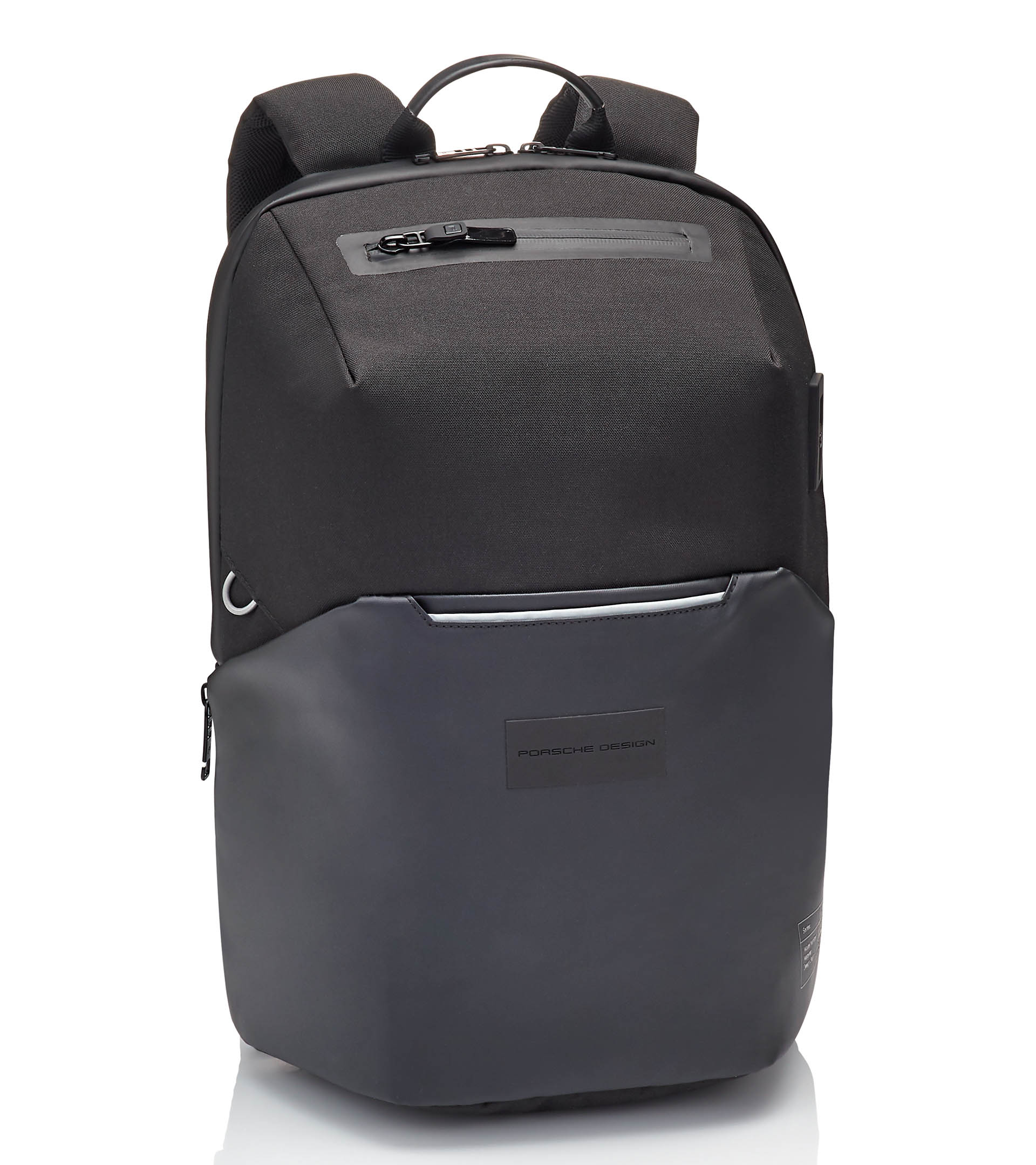 Urban Eco Backpack XS   Business Backpack for Men   Porsche Design