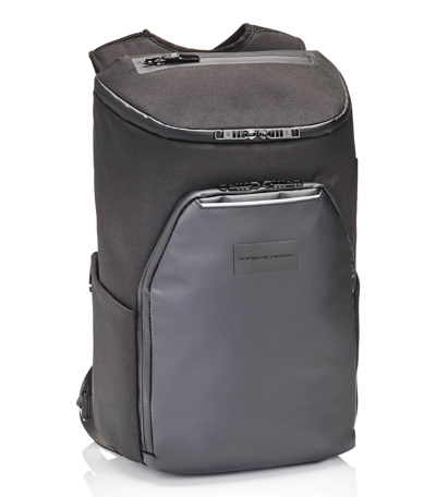 Front view of product with ean 4056487017518