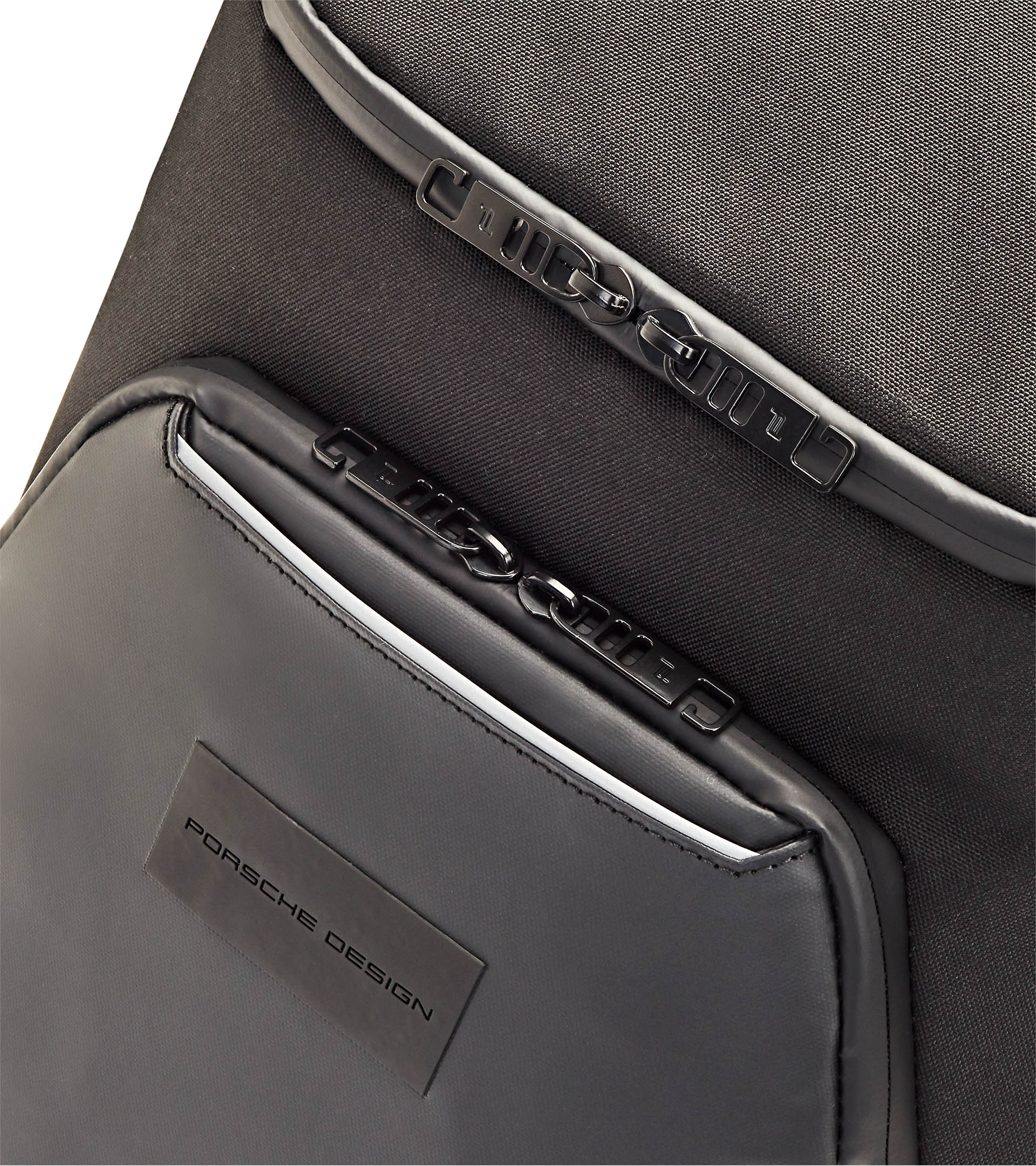 Shawm clearance shop backpack