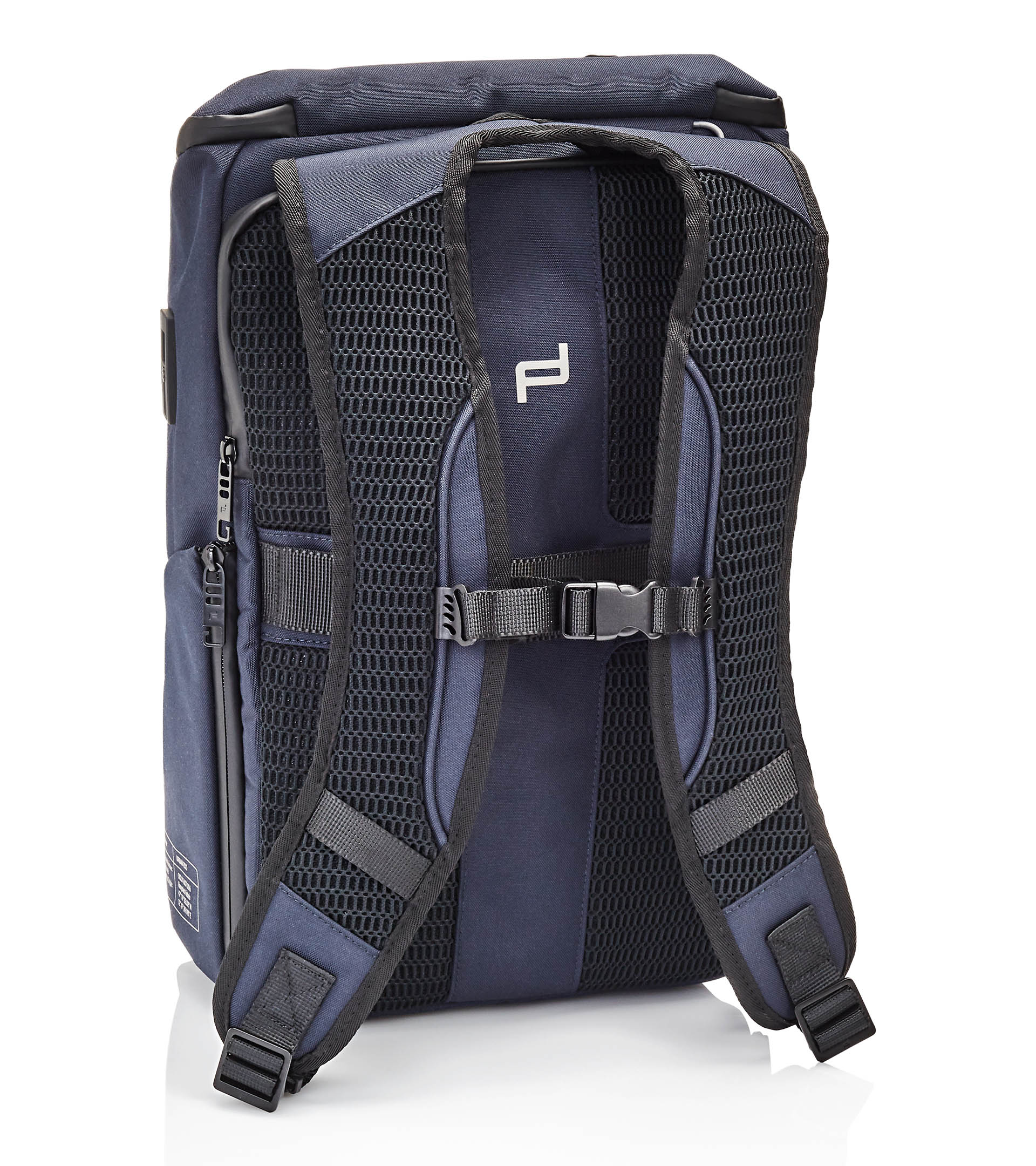Urban Eco Backpack M1 - Business Backpack for Men | Porsche Design 