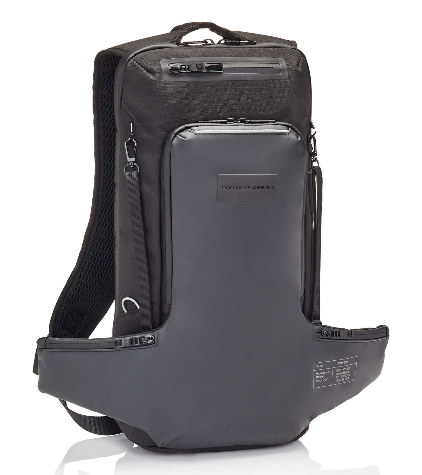 Front view of product with ean 4056487017532