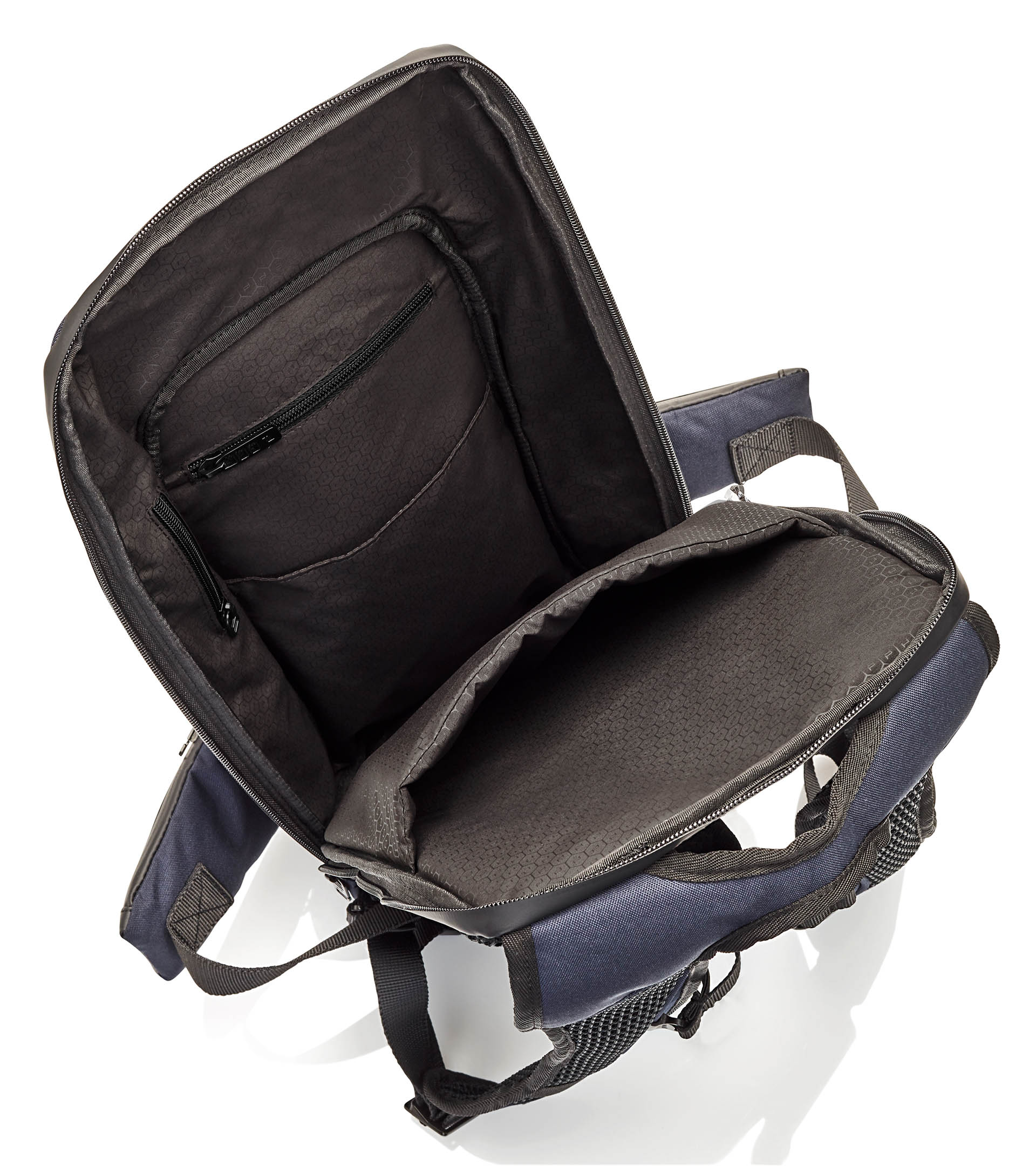 Urban cycling hot sale backpack