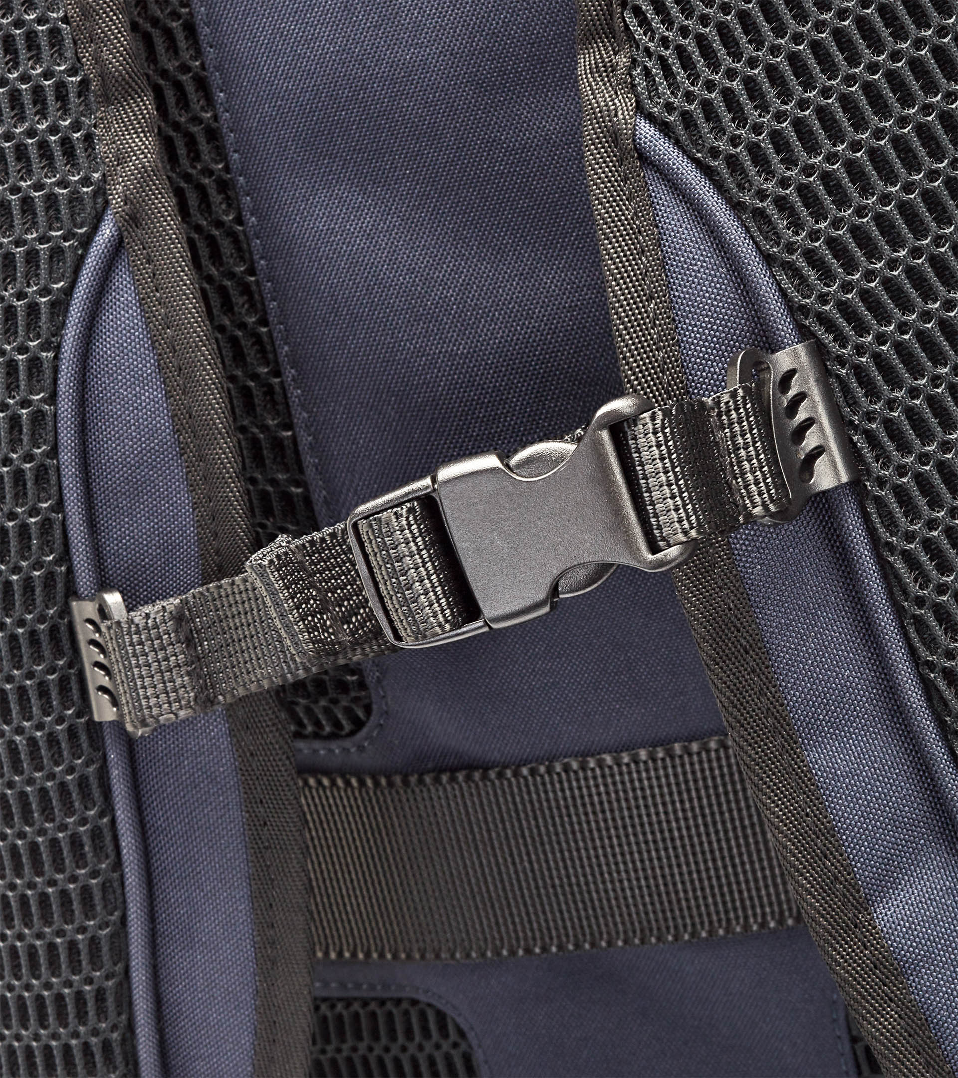 Urban Eco Cycling Backpack - Business Backpack for Men | Porsche Design ...