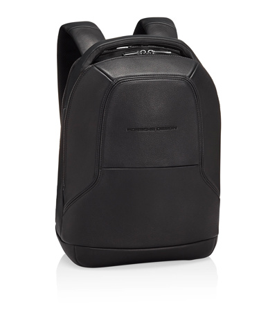 Front view of product with ean 4056487025933