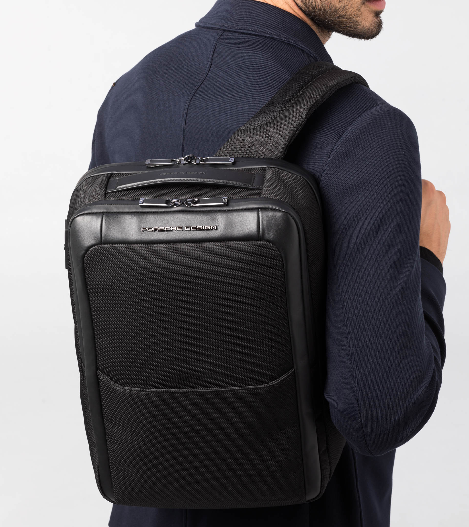 Design backpack laptop sale