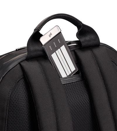 Side Wide view of product with ean 4056487025957