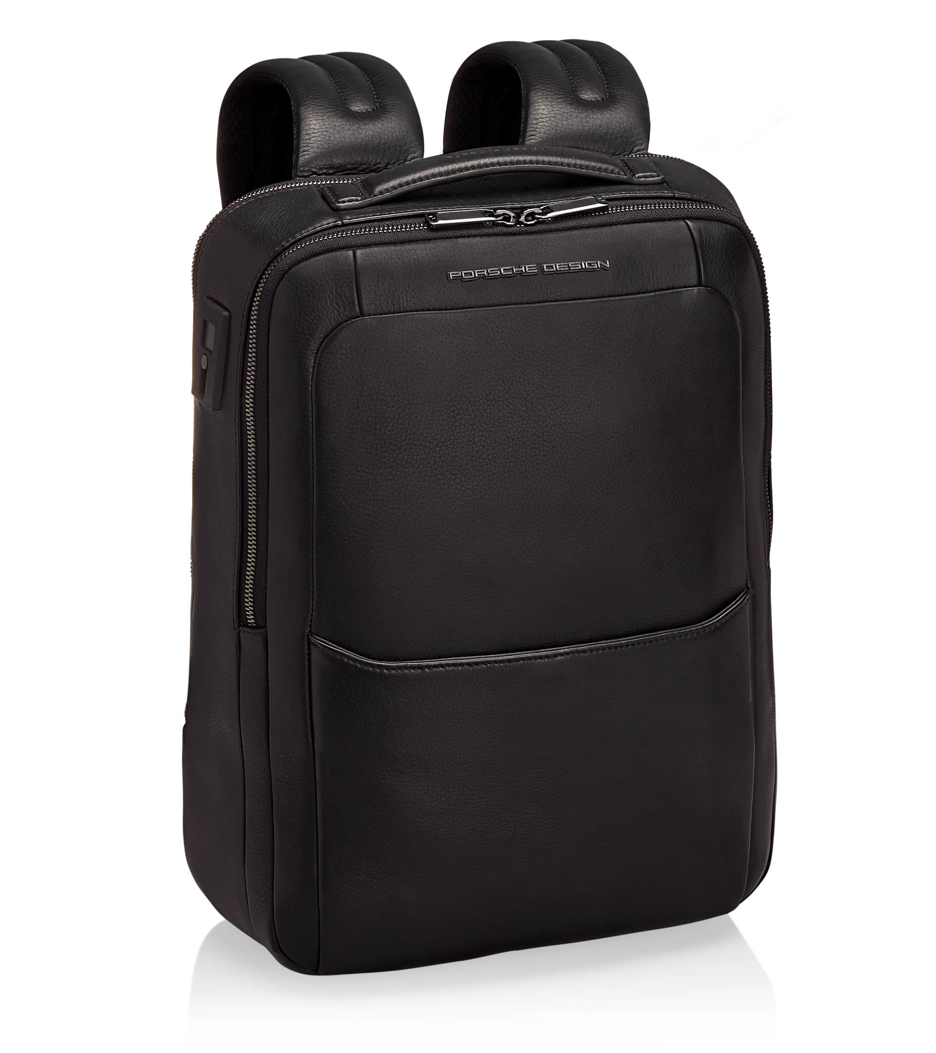 Compulsion Tilbagebetale Terapi Roadster Nylon Backpack S2 - Business Backpack for Men | Porsche Design |  Porsche Design