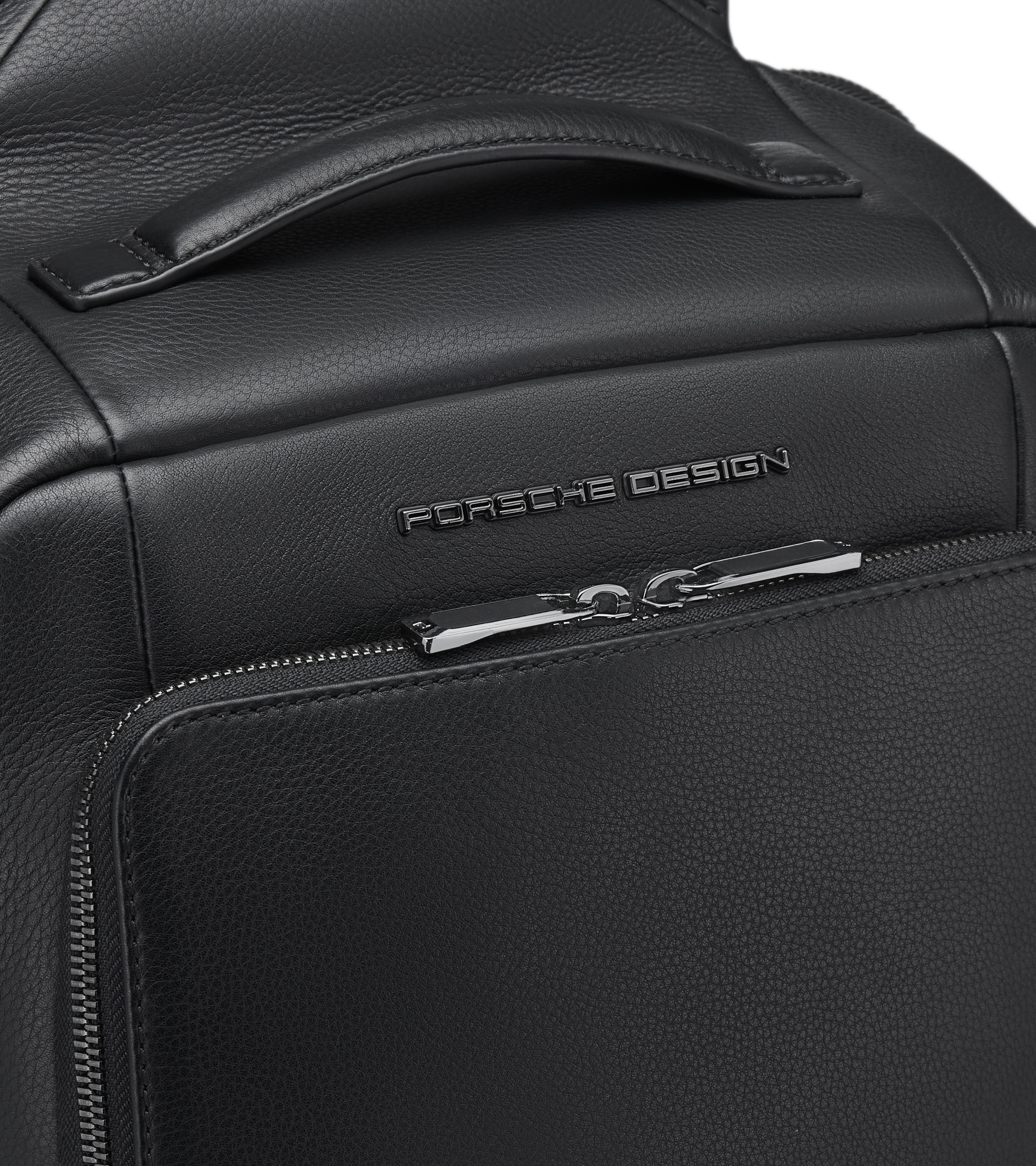 backpack porsche design