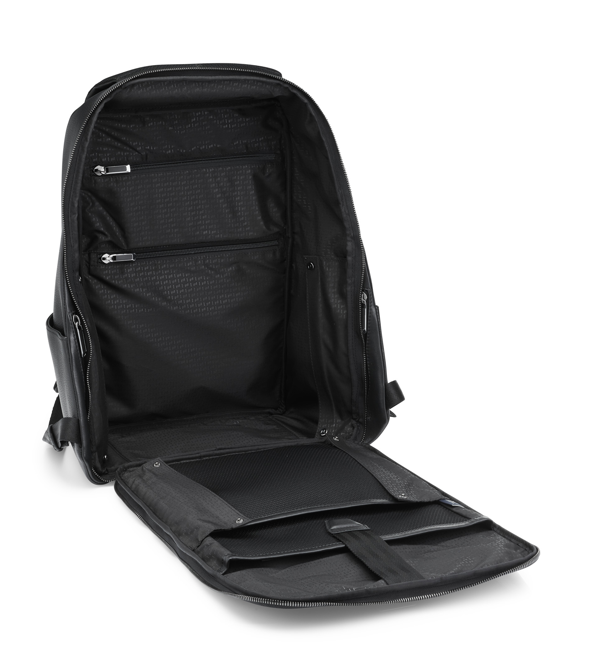 Porsche design backpack cheap
