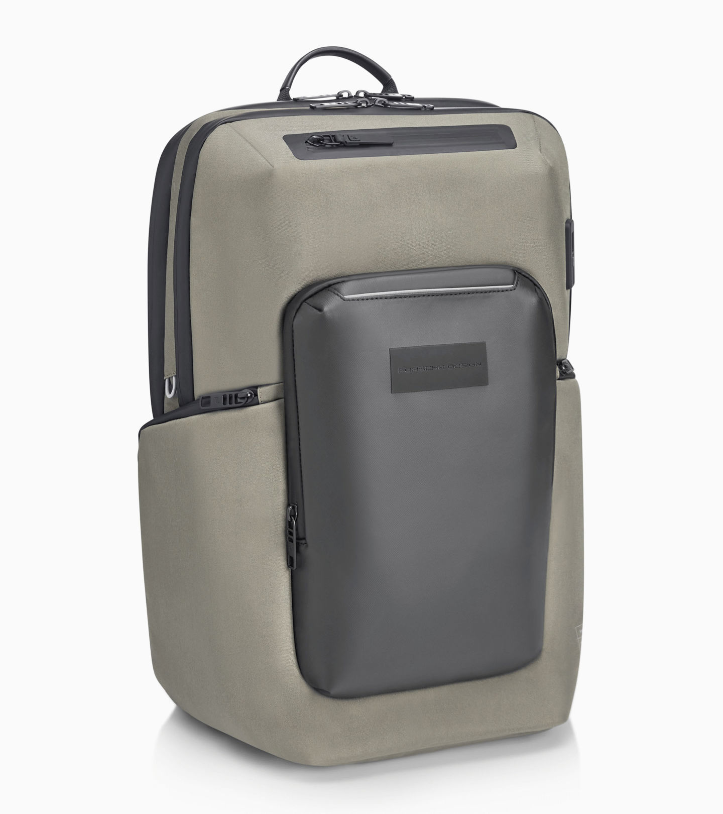 Front view of product with ean 4056487038148
