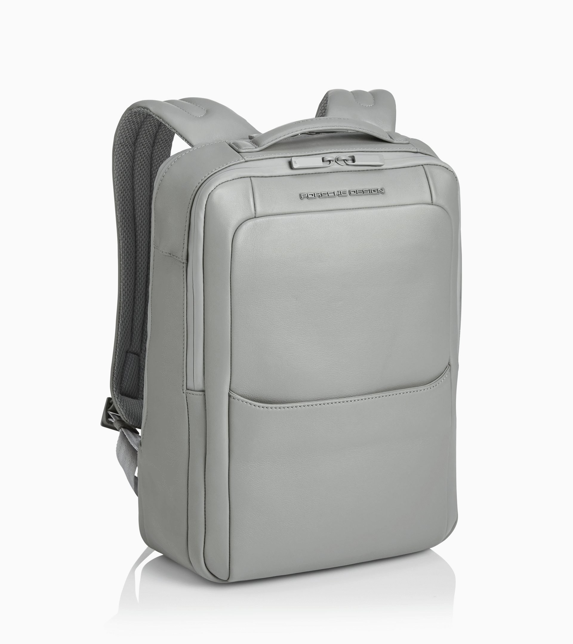 Mens business backpack cheap