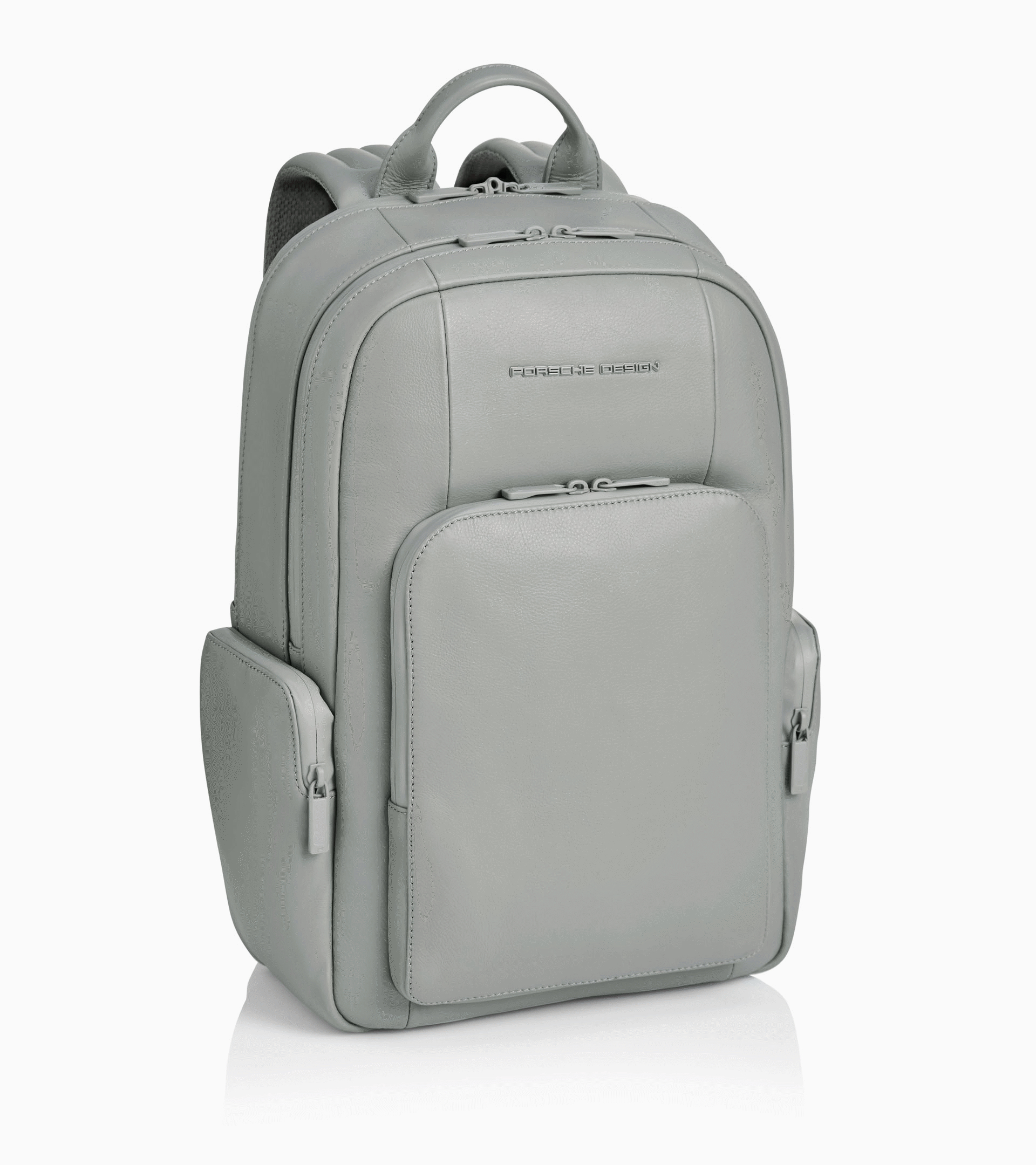 Men's Porsche Design Bags & Backpacks