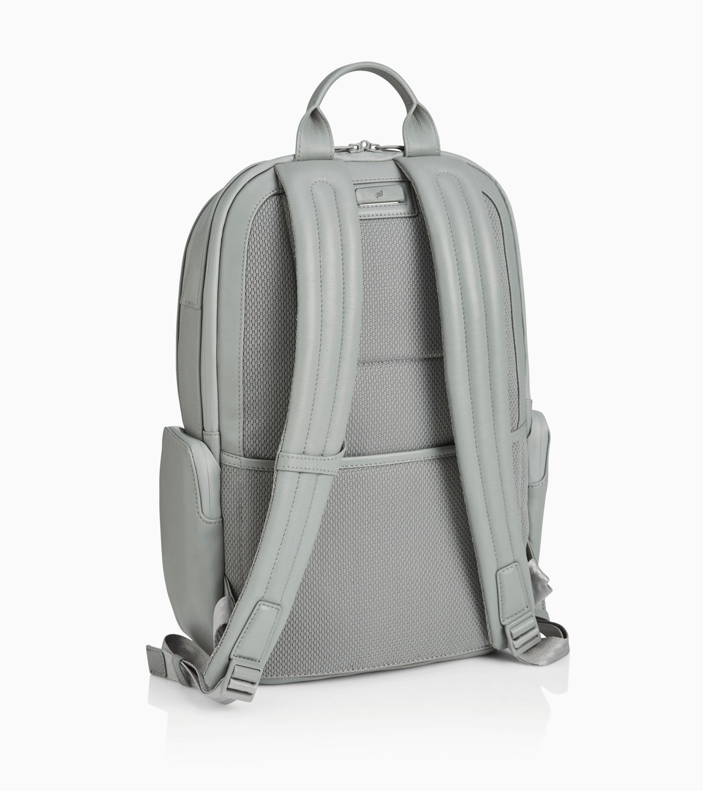 Back view of product with ean 4056487038759