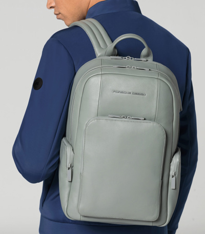 Back Near view of product with ean 4056487038759