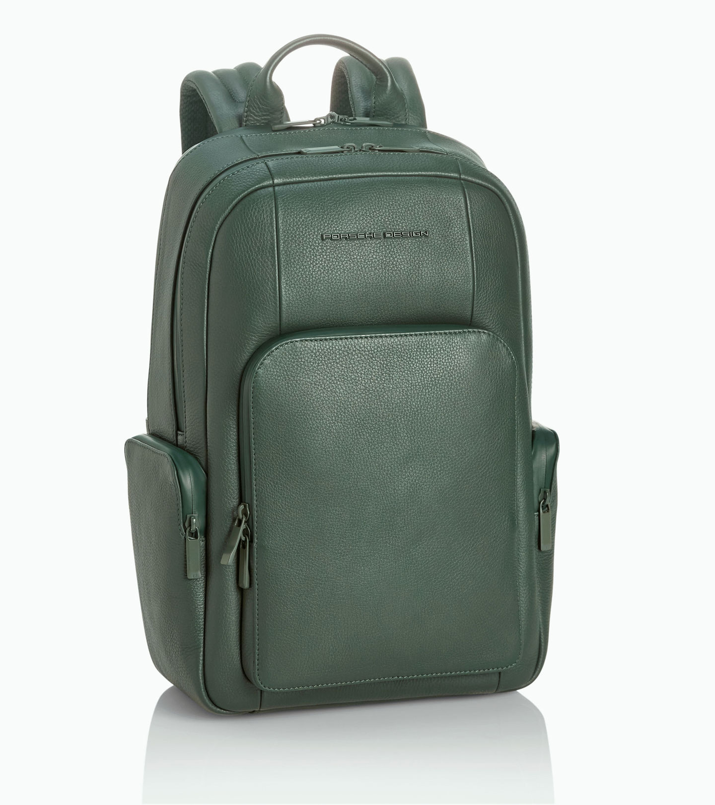 Front view of product with ean 4056487038766