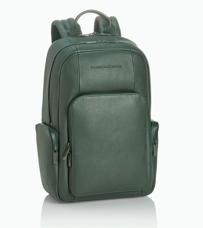 Front view of product with ean 4056487038766