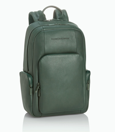 Front view of product with ean 4056487038766