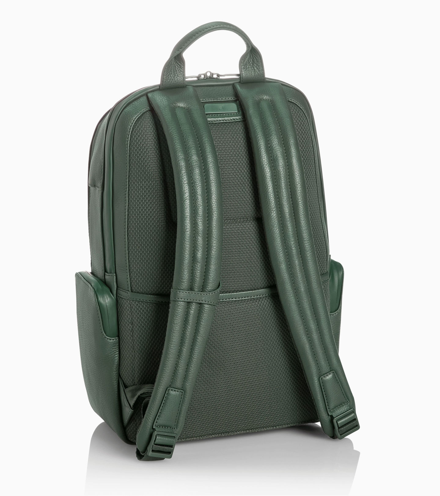 Back view of product with ean 4056487038766